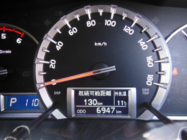 中古車 トヨタ レジアスエース 3.0 スーパーGL ロング ディーゼル モデリスタFリップ社外19AWエアロ の中古車詳細 (メーター交換歴あり