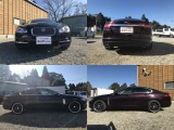 XF  ◆走行5万キロ台◆ETC◆スマートキー