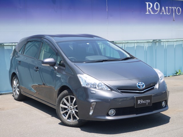 中古車買うなら自社ローンのr9autoへ 千葉県柏市で各種車両取り揃えています 中古車買うなら自社ローンのr9autoへ 千葉県柏市で各種車両取り揃えています