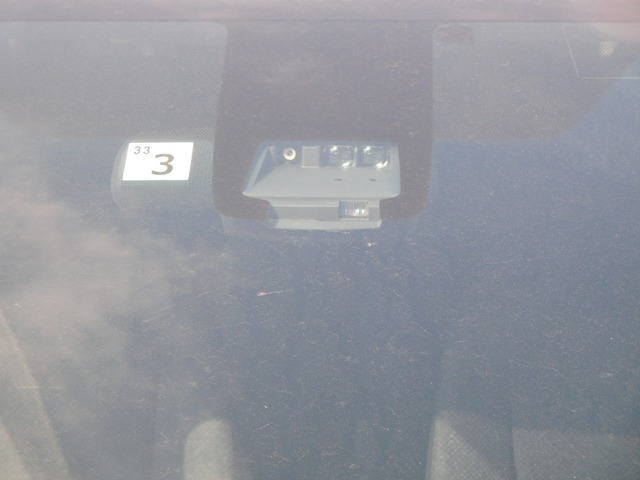 中古車 トヨタ シエンタ ハイブリッド 1 5 X セーフティセンス 電動スライド ナビtv の中古車詳細 52 587km パールホワイト 大阪府 Sold Out 中古車情報 中古車検索なら 車選びドットコム 車選び Com