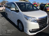 埼玉県 大里郡寄居町の中古車販売店 男衾自動車 中古車情報 中古車検索なら 車選びドットコム 車選び Com 埼玉県 大里郡寄居町の中古車販売店 男衾自動車 中古車情報 中古車検索なら 車選びドットコム 車選び Com