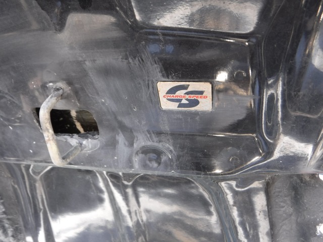 中古車 スズキ スイフト 1.3 XGリミテッドII 社外アルミ・マフラー 車高調 の中古車詳細 (116,000km, 紺青, 千葉県, 29万円) | 中古車情報・中古車検索なら【車選びドットコム(車選び.com)】 中古車 スズキ スイフト 1.3 XGリミテッドII 社外アルミ・マフラー 車高調 の中古車詳細 (116,000km, 紺青, 千葉県, 29万円) | 中古車情報・中古車検索なら【車選びドットコム(車選び.com)】
