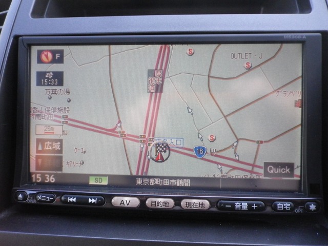 中古車 日産 ラフェスタ 2 0 g パノラミックルーフレス仕様 1オーナー 記録簿 禁煙車 ナビ Pスラ の中古車詳細 15 0km サファイアブルーパール 東京都 Sold Out 中古車情報 中古車検索なら 車選びドットコム 車選び Com