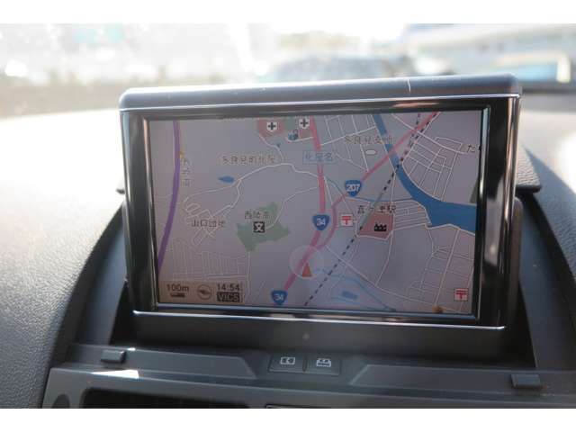 中古車 メルセデス ベンツ C250ワゴン 純正ナビ バックモニター Etc の中古車詳細 84 000km 黒 長崎県 110万円 中古 車情報 中古車検索なら 車選びドットコム 車選び Com