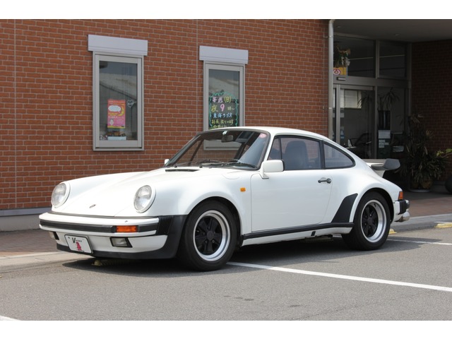 中古車 ポルシェ 911 19yモデル911 ターボルック の中古車詳細 99 0km ホワイト 三重県 価格応談 中古車情報 中古車検索なら 車選びドットコム 車選び Com 中古車 ポルシェ 911 19yモデル911 ターボルック の中古車詳細 99 0km ホワイト 三重県 価格応談 中古車情報 中古車検索なら 車選びドットコム 車選び Com