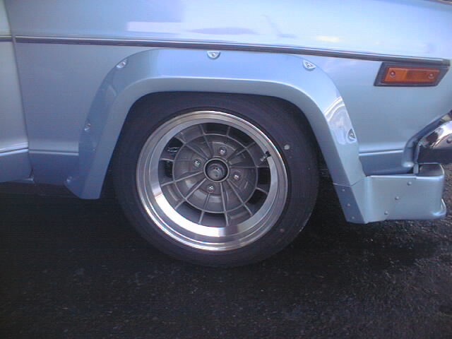 中古車 日産 ダットサンサニー 10 セダン の中古車詳細 ブルー 群馬県 198万円 中古車情報 中古車検索なら 車選びドットコム 車 選び Com