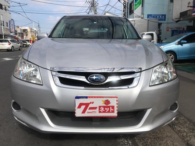 支払総額370 000円 中古車 スバル エクシーガ ナビtv バックカメラ Etc キーレス