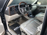 エスカレード AWD 4WD 維持費の安価な1ナンバー 3か月自社保証