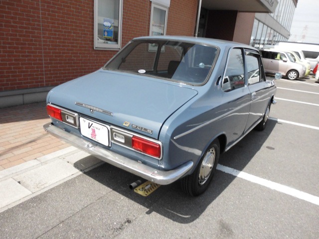 スバル /その他 スバル ご成約になりました | 在庫車両一覧 | ヴィンテージ 宮田自動車株式会社 | Classic House Vintage