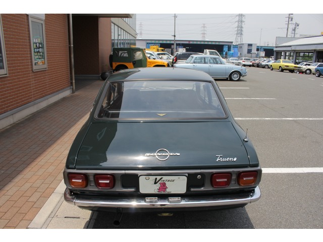 中古車 トヨタ スプリンタートレノ Te27改 極吹きエンジン 他改造多数 の中古車詳細 117 100km モスグリーン 三重県 400万円 中古車情報 中古車検索なら 車選びドットコム 車選び Com