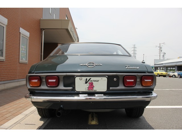 中古車 トヨタ スプリンタートレノ Te27改 極吹きエンジン 他改造多数 の中古車詳細 117 100km モスグリーン 三重県 400万円 中古車情報 中古車検索なら 車選びドットコム 車選び Com