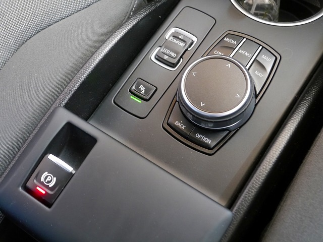 Genuine OEM Exterior Parts & Accessories for BMW i3 for sale
