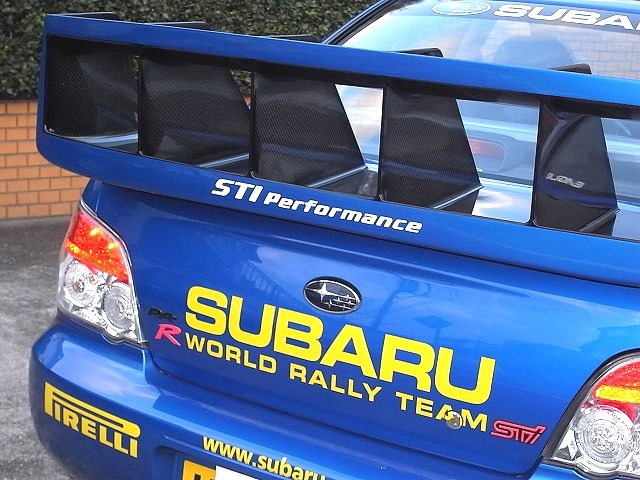 中古車 スバル インプレッサwrx 2 0 Wrx Sti スペックc タイプra R 4wd 0 6万 屋内保管 一見の価値有り の中古車詳細 6 700km Wrブルーマイカ 02c 埼玉県 価格応談 中古車情報 中古車検索なら 車選びドットコム 車選び Com