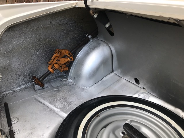 中古車 日産 ダットサンブルーバード 10dx 岡5 シングルナンバー の中古車詳細 99 0km ホワイト 静岡県 132万円 中古車情報 中古車検索なら 車選びドットコム 車選び Com