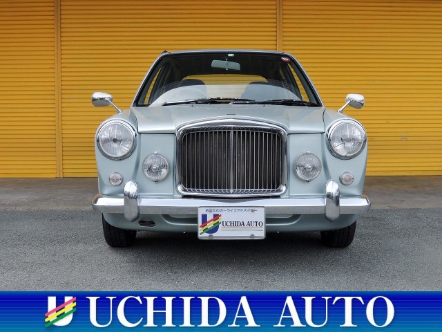 中古車 日産 マーチ 1 3 Cシャープ コペルボニート ワンオーナー車 ナビ 87 0km ライトグリニッシュシルバーpm 三重県 Sold Out 中古車情報 中古車検索なら 車選びドットコム 車選び Com