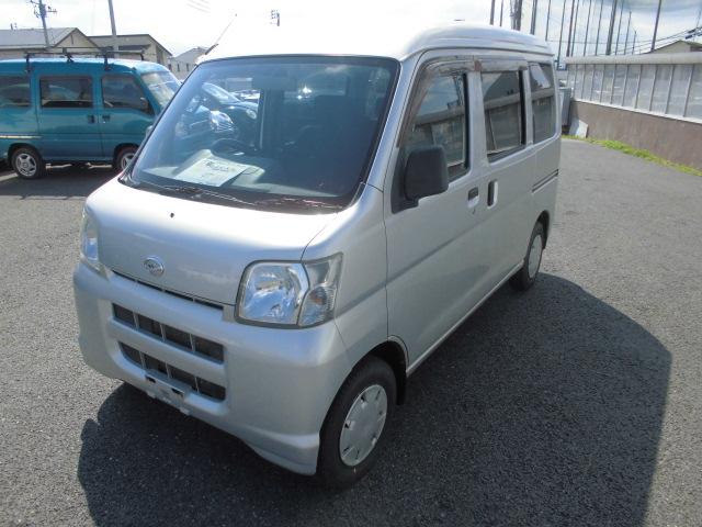 中古車 ダイハツ ハイゼットカーゴ クルーズ 4wd Ac Ps Pw の中古車詳細 76 000km シルバー 山形県 Sold Out 中古車情報 中古車検索なら 車選びドットコム 車選び Com 中古車 ダイハツ ハイゼットカーゴ クルーズ 4wd Ac Ps Pw の中古車詳細 76 000km シルバー 山形県 Sold Out 中古車情報 中古車検索なら 車選びドットコム 車選び Com