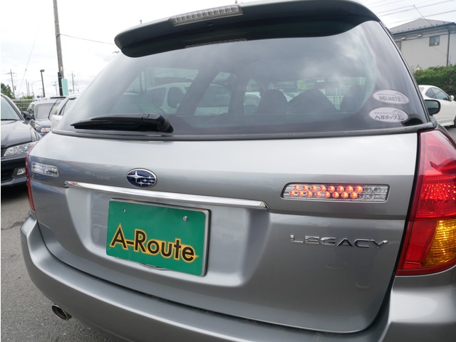 中古車 スバル レガシィツーリングワゴン 2 0 I 4wd Tein車高調 フードカバー の中古車詳細 36 943km シルバー 埼玉県 29万円 中古車情報 中古車検索なら 車選びドットコム 車選び Com