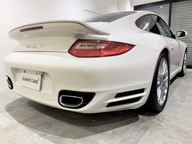 中古車 ポルシェ 911 ターボs Pdk 4wd の中古車詳細 5 050km ホワイト 東京都 価格応談 中古車情報 中古車検索なら 車選びドットコム 車選び Com 中古車 ポルシェ 911 ターボs Pdk 4wd の中古車詳細 5 050km ホワイト 東京都 価格応談 中古車情報 中古車検索なら 車選びドットコム 車選び Com