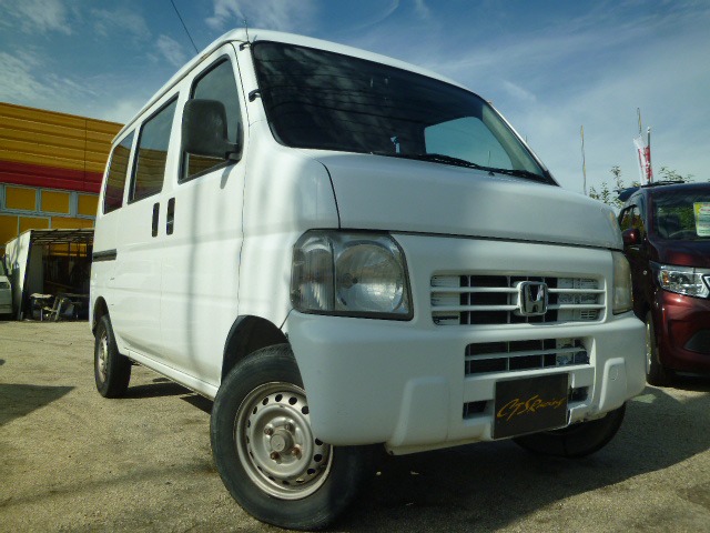 中古車 ホンダ アクティバン の中古車詳細 131 948km ホワイト 熊本県 16万円 中古車情報 中古車検索なら 車選びドットコム 車選び Com 中古車 ホンダ アクティバン の中古車詳細 131 948km ホワイト 熊本県 16万円 中古車情報 中古車検索なら 車選びドットコム 車選び Com
