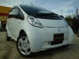 I Miev 三菱 の中古車一覧 全国 中古車情報 中古車検索なら 車選びドットコム