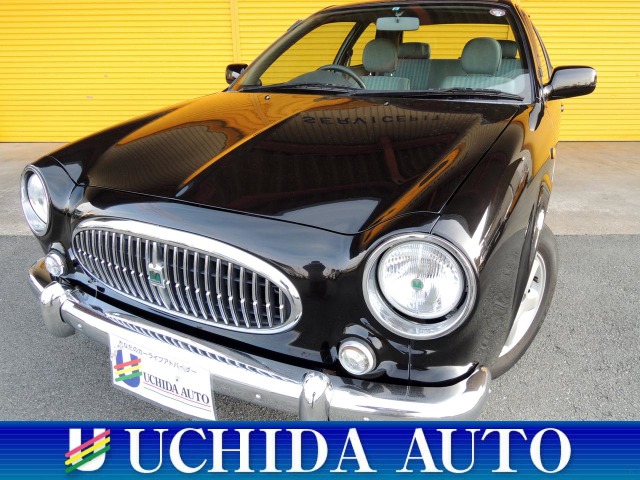 中古車 トヨタ カローラii ウィンディ 超希少 ブラックパール全塗装済 125 000km ブラックパール 三重県 59 8万円 中古車情報 中古車検索なら 車選びドットコム