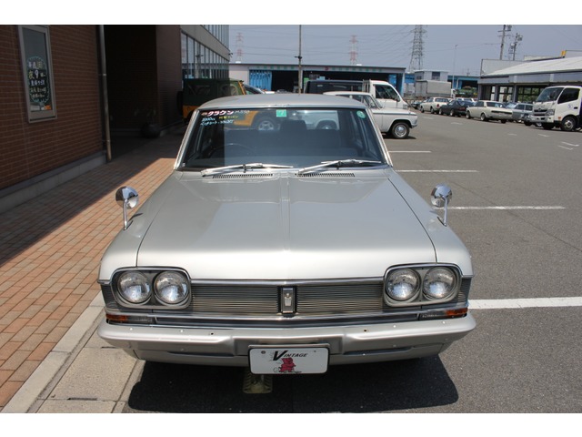 中古車 トヨタ クラウン ノーマル車 ベンチシート コラムm T の中古車詳細 シルバー 三重県 130万円 中古車情報 中古車検索なら 車 選びドットコム 車選び Com