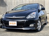 トヨタ ウィッシュ 福岡県 中古車情報 中古車検索なら 車選びドットコム 車選び Com