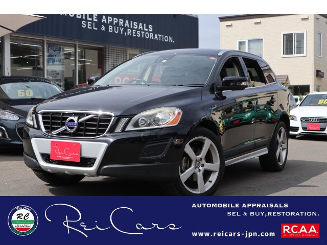 中古車情報 ボルボ Xc60 T6 Se Awd 4wd 修復歴無し の中古車詳細 走行距離 6 6万km カラー ブラック 販売地域 北海道札幌市南区 中古車を探すなら Carme カーミー 中古車 中古車情報 ボルボ Xc60 T6 Se Awd 4wd 修復歴無し の中古車詳細 走行距離 6 6万km カラー ブラック 販売地域 北海道札幌市南区 中古車を探すなら Carme カーミー 中古車