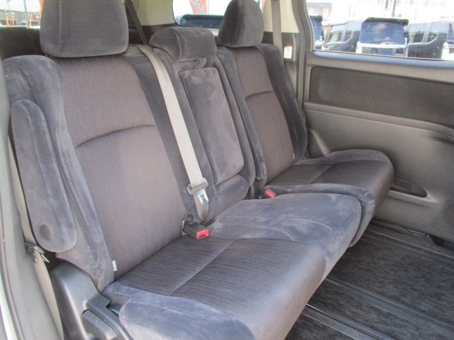 在庫紹介 格安中古車販売で全国底値更新中 格安販売のことなら ゆーずどかぁ本舗 にお任せを