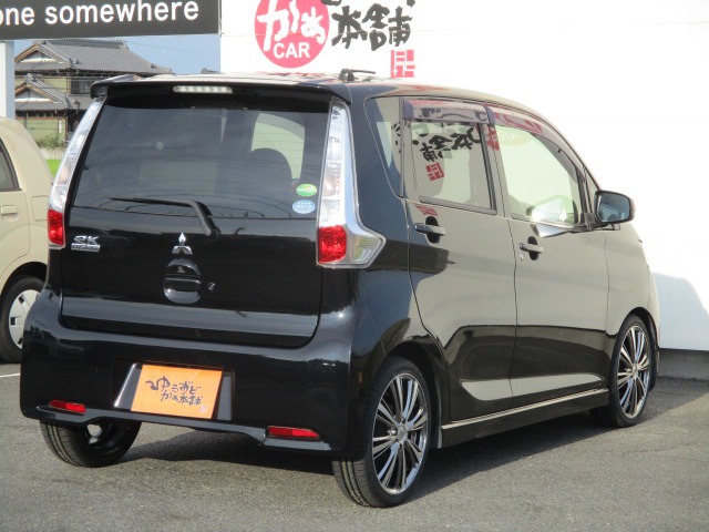 在庫紹介｜格安中古車販売で全国底値更新中！格安販売のことなら「ゆー