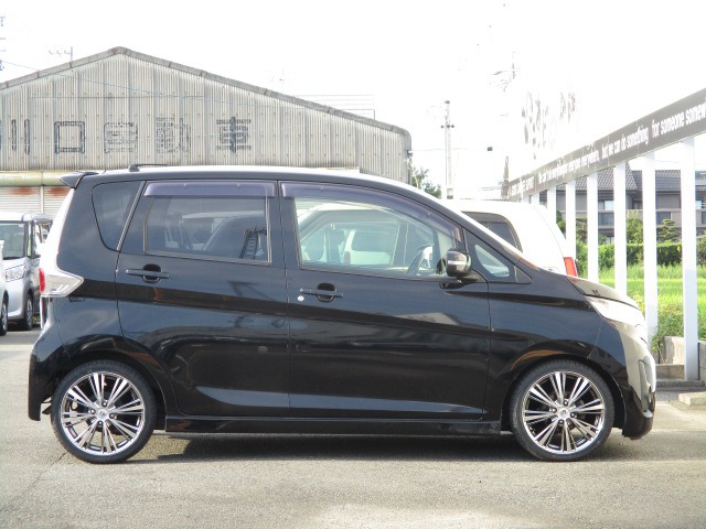 在庫紹介｜格安中古車販売で全国底値更新中！格安販売のことなら「ゆー