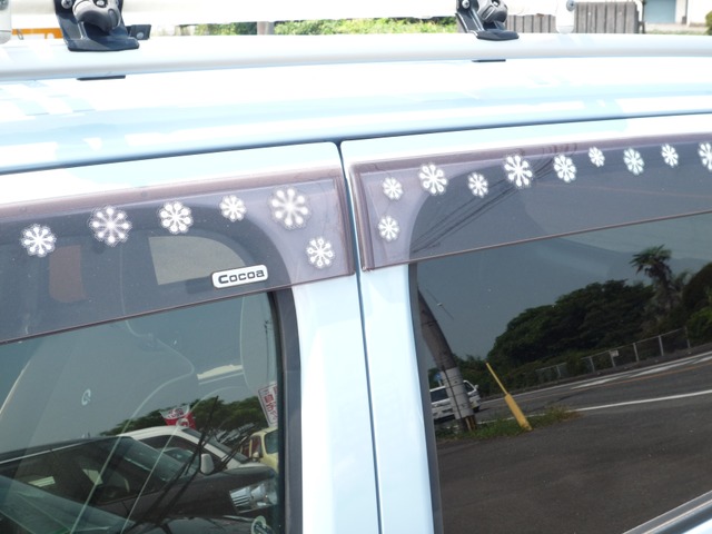 中古車 ダイハツ ミラココア プラス X スペシャルコーデ の中古車詳細 78 300km ミストブルーマイカメタリック 福岡県 75万円 中古車情報 中古車検索なら 車選びドットコム 車選び Com 中古車 ダイハツ ミラココア プラス X スペシャルコーデ の中古車詳細 78 300km ミストブルーマイカメタリック 福岡県 75万円 中古車情報 中古車検索なら 車選びドットコム 車選び Com