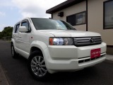 ホンダ クロスロード 中古車情報 中古車検索なら 車選びドットコム 車選び Com ホンダ クロスロード 中古車情報 中古車検索なら 車選びドットコム 車選び Com