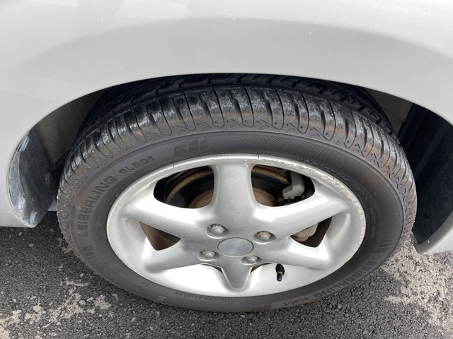 中古車 スズキ アルトラパン Ss 5mt クリーニング済 軽自動車 155 770km シルバー 静岡県 29万円 中古車情報 中古車 検索なら 車選びドットコム 車選び Com