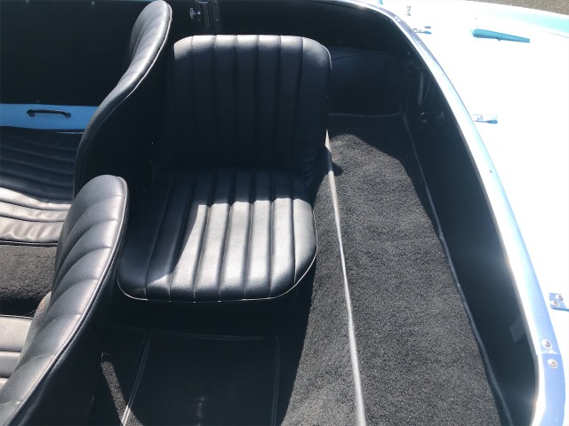 中古車 日産 ダットサンフェアレディ フェアレディsp310 3シーター の中古車詳細 19 999km ライトブルー 静岡県 価格応談 中古車情報 中古車検索なら 車選びドットコム 車選び Com 中古車 日産 ダットサンフェアレディ フェアレディsp310 3シーター の中古車詳細 19 999km ライトブルー 静岡県 価格応談 中古車情報 中古車検索なら 車選びドットコム 車選び Com