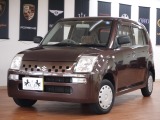 岡山県 万円以下 中古車情報 中古車検索なら 車選びドットコム 車選び Com