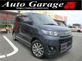 軽自動車 広島県 中古車情報 中古車検索なら 車選びドットコム 車選び Com