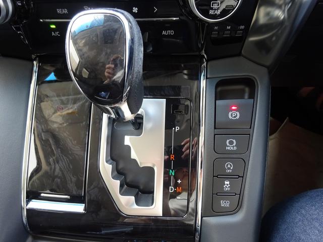 中古車 トヨタ アルファード 2 5 S Cパッケージ 4wd 寒冷地仕様 デジタルインナーミラー の中古車詳細 登録済未使用車 4km走行 ブラック 山形県 494 8万円 中古車情報 中古車検索なら 車選びドットコム 車選び Com