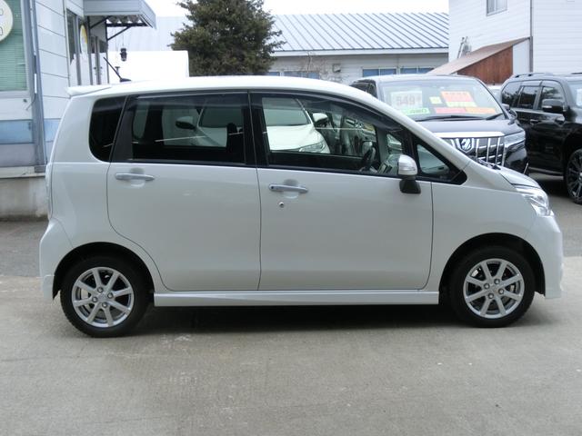 スバル　ステラ/ミズイロ（エンジンスターター付き！） | SUBARU(スバル) 純正部品 STELLA (ステラ) リモコンエンジン