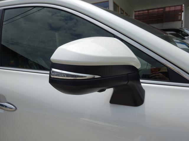 支払総額4 698 000円 中古車 トヨタ ハリアー モデリスタエアロgran 寒冷地仕様 逆輸入 トヨタ 支払総額4 698 000円 中古車 トヨタ ハリアー モデリスタエアロgran 寒冷地仕様 逆輸入 トヨタ