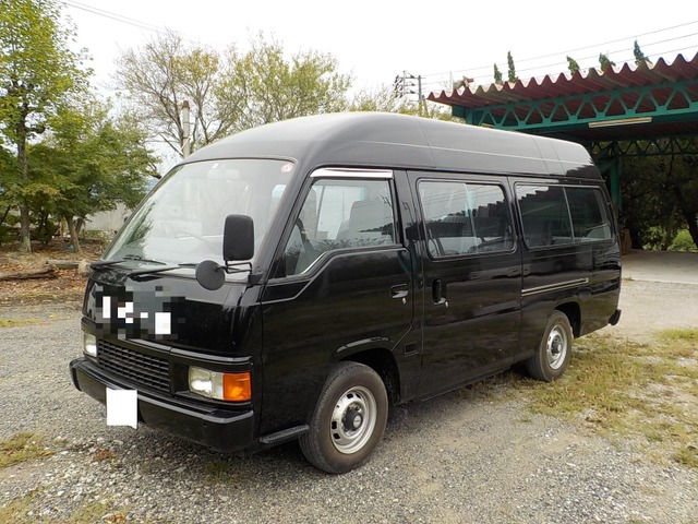 中古車 日産ディーゼル その他 日産ディーゼル 岡山発 バス マイクロバス 車検r3 1 の中古車詳細 62 318km ダークブルー 岡山県 77万円 中古車情報 中古車検索なら 車選びドットコム 車選び Com