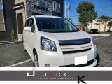 Jack 車買取 販売 ジャックの販売実績 中古車情報 中古車検索なら 車選びドットコム 車選び Com