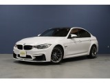 Bmw M3セダン 中古車情報 中古車検索なら 車選びドットコム 車選び Com