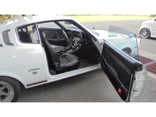 中古車 トヨタ セリカ GT リフトバック 18R の中古車詳細 (改ざん車両, ホワイト, 福岡県, 440万円) | 中古車情報・中古車検索なら【車 選びドットコム（車選び.com）】