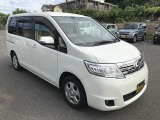 ミニバン ワンボックス 大阪府 100万円以下の中古車一覧 中古車情報 中古車検索なら 車選びドットコム