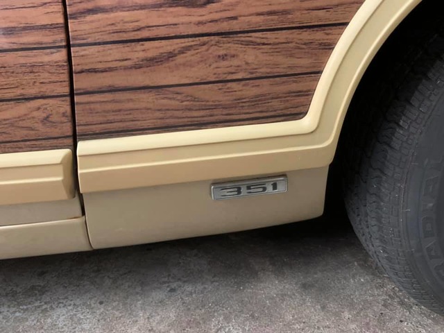 中古車情報 フォード ランチェロ 修復歴無し の中古車詳細 走行距離 不明 カラー ゴールド 販売地域 神奈川県川崎市宮前区 中古 車を探すなら Carme カーミー 中古車