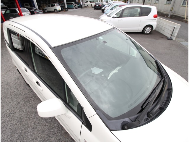 中古車 ホンダ フリードスパイク 1 5 G ジャストセレクション 社外ナビ フルセグtv スマートキー の中古車詳細 65 900km ホワイト 岐阜県 62万円 中古車情報 中古車検索なら 車選びドットコム 車選び Com 中古車 ホンダ フリードスパイク 1 5 G ジャストセレクション 社外ナビ フルセグtv スマートキー の中古車詳細 65 900km ホワイト 岐阜県 62万円 中古車情報 中古車検索なら 車選びドットコム 車選び Com