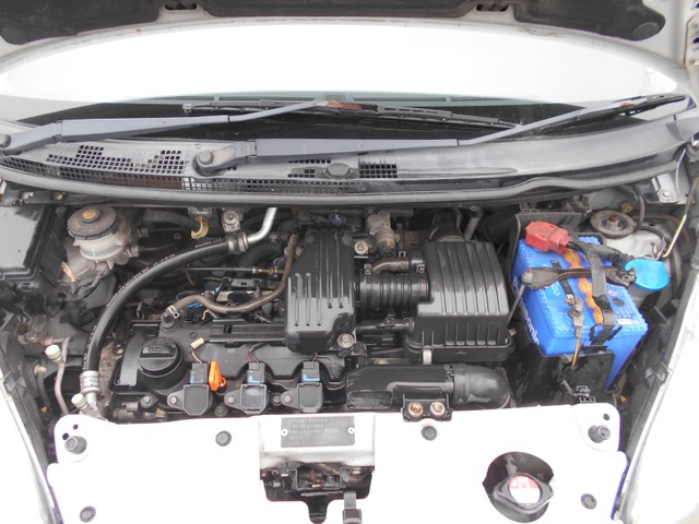 中古車 ホンダ ライフ F 社外後付けキーレス 社外ナビ純正アルミ の中古車詳細 129 500km ホワイト 宮城県 Sold Out 中古車情報 中古車検索なら 車選びドットコム 車選び Com