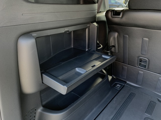 中古車 ホンダ フリードスパイク 1 5 G ジャストセレクション 片側電動スライドドア バックカメラ の中古車詳細 62 014km ブラック 岐阜県 63万円 中古車情報 中古車検索なら 車選びドットコム 車選び Com