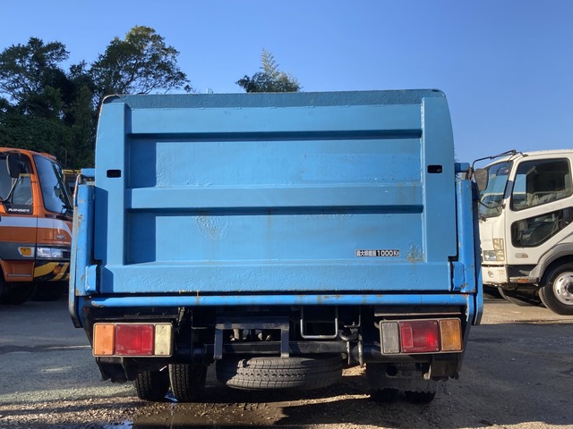中古車 いすゞ エルフ ダブルキャブ Wキャブ パワーゲート付 の中古車詳細 239 761km ホワイト 佐賀県 69 8万円 中古車 情報 中古車検索なら 車選びドットコム 車選び Com